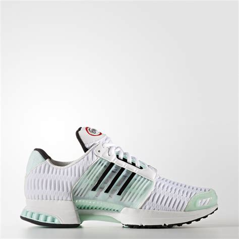 adidas climacool schuhe test|ADIDAS CLIMACOOL 1 REVIEW .